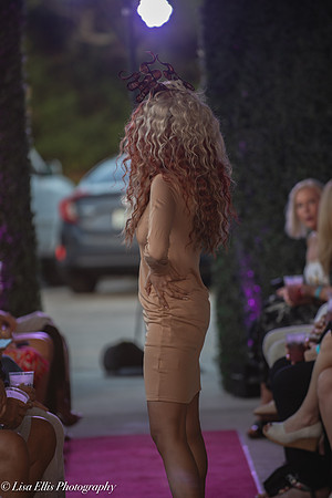 LNO_0556