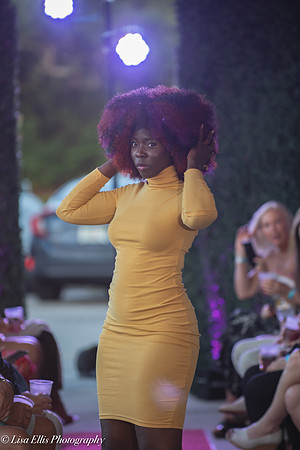 LNO_0579