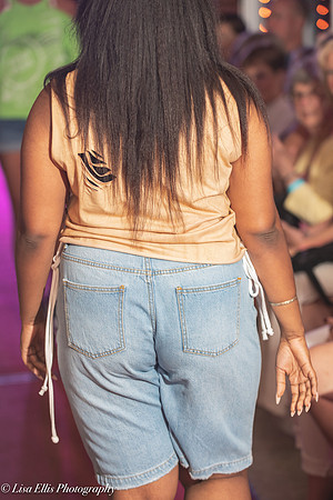 LNO_0900