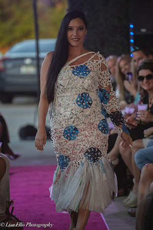 LNO_0596