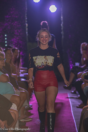 LNO_0884