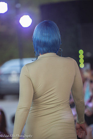 LNO_0575