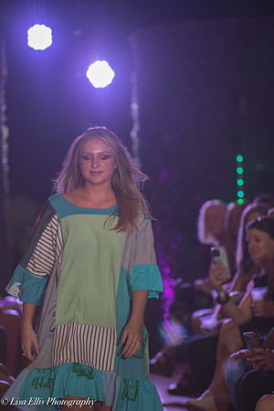 LNO_0789