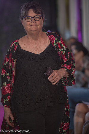 LNO_0652