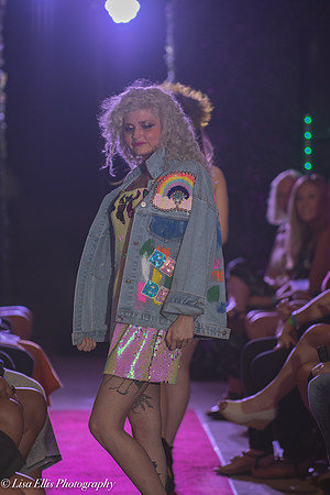 LNO_0979