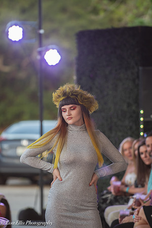 LNO_0546