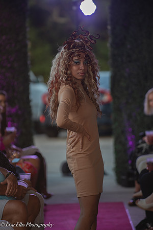 LNO_0553