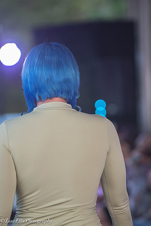 LNO_0573