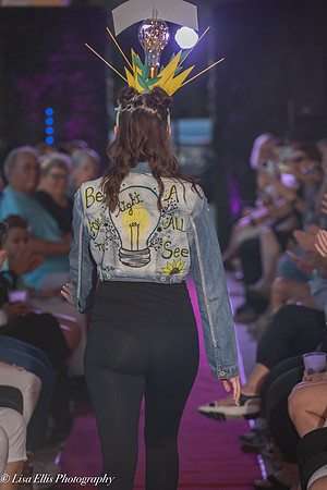 LNO_0744