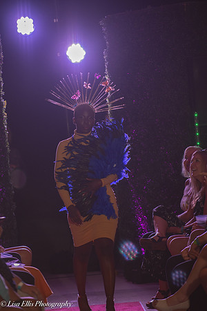 LNO_0996