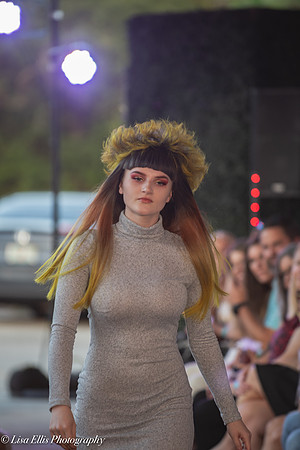 LNO_0549