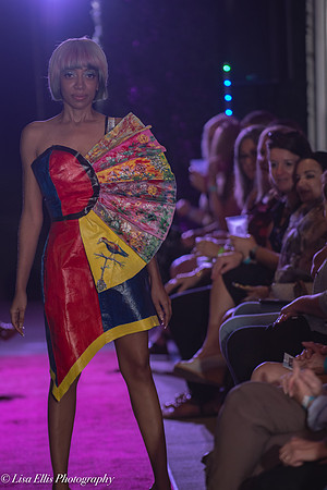 LNO_0844
