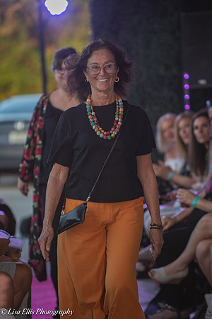 LNO_0651