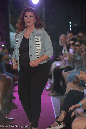 LNO_0705