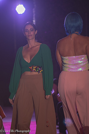 LNO_0972