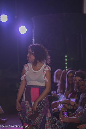 LNO_0805