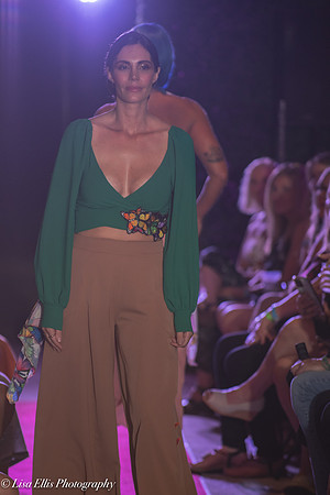 LNO_0973