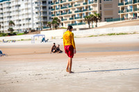 LNO_9454