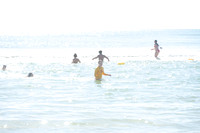 LNO_9449