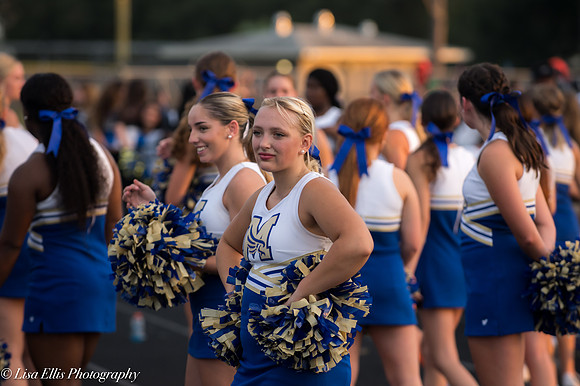 LNO_2509