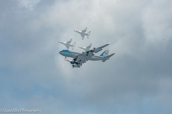 LNO_1319