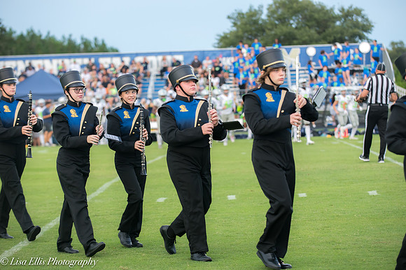 LNO_3538