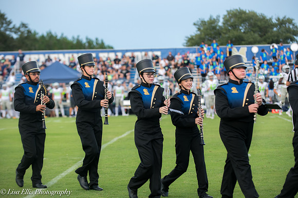 LNO_3539