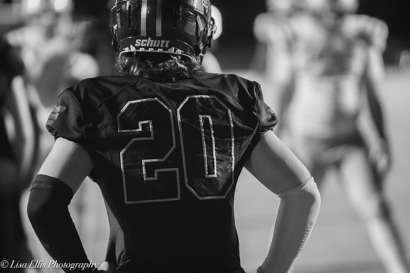 LNO_3552