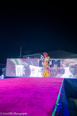 LNO_8705