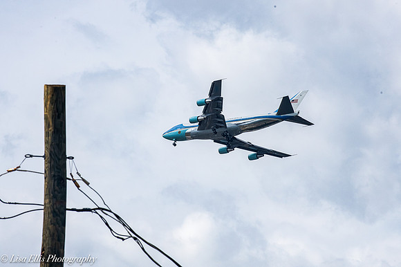 LNO_1275