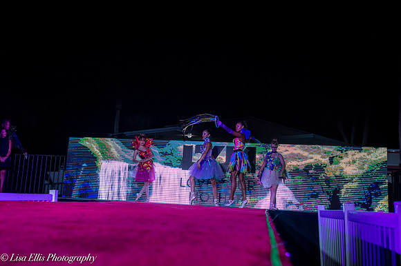 LNO_8693