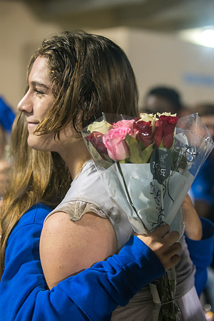 LNO_3850