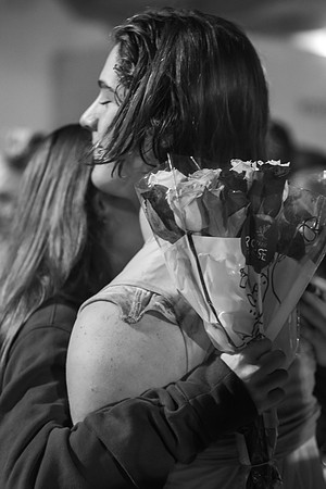 LNO_3851