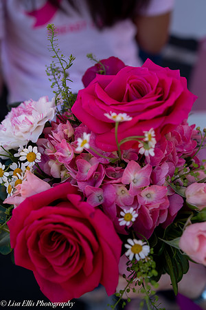 LNO_4877