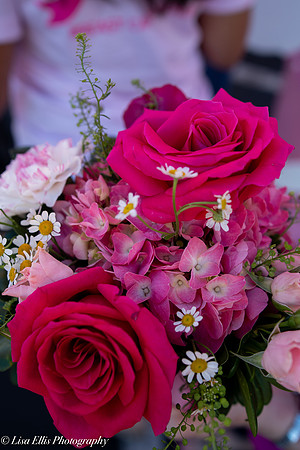 LNO_4878