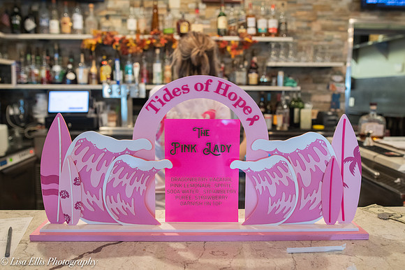 LNO_4906