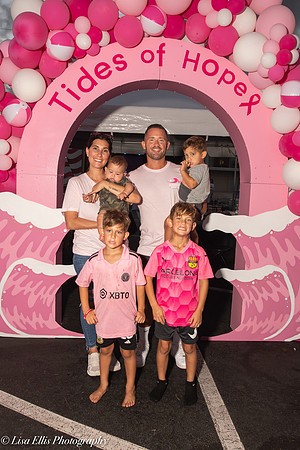 LNO_5006