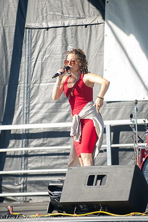 LNO_4570