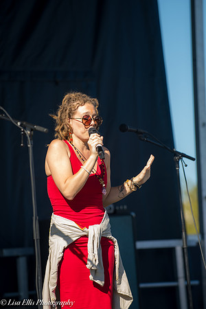 LNO_4571