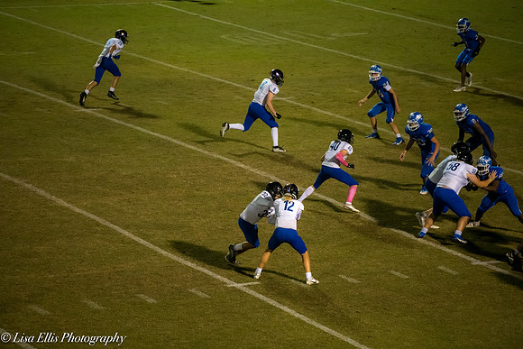 LNO_4549