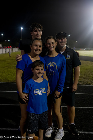LNO_4134