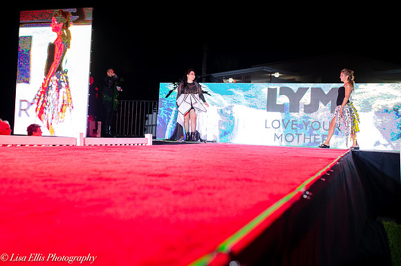 LNO_8662