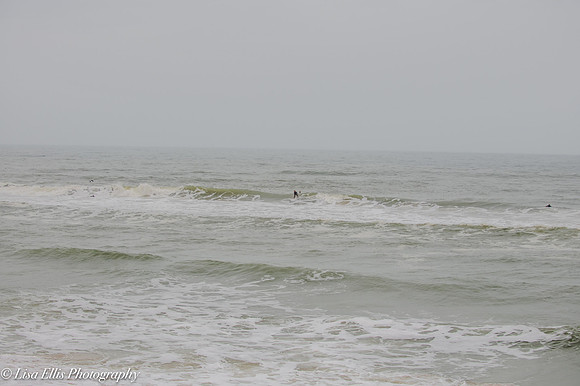 LNO_5840