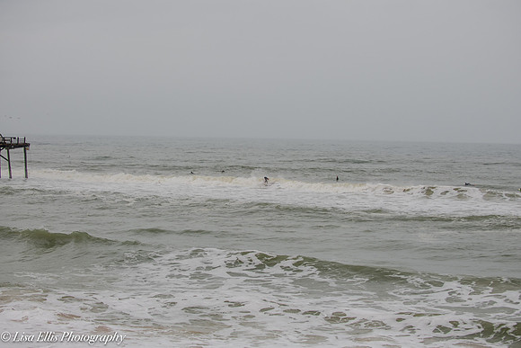 LNO_5844