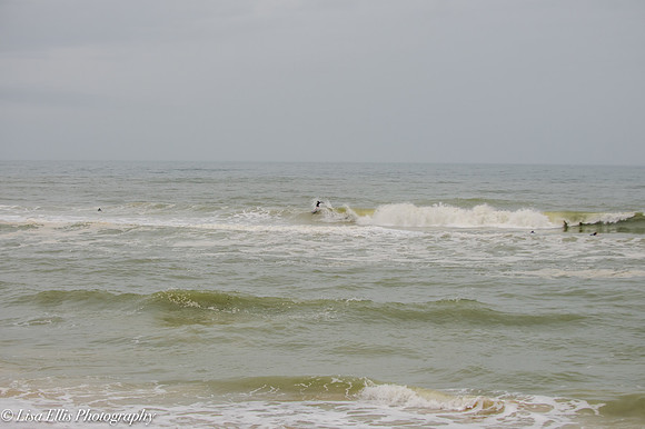LNO_5848