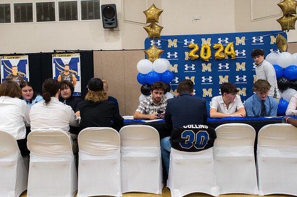 LNO_6290