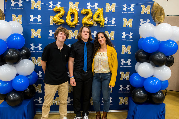 LNO_6390