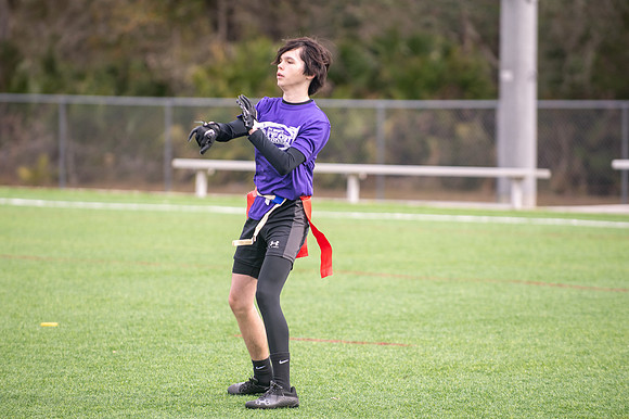 LNO_6648