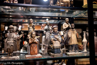LNO_7169