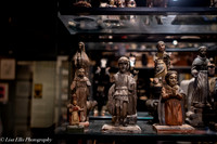 LNO_7168